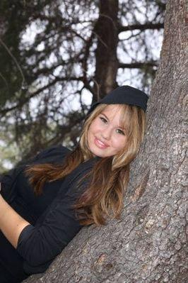 Debby_Ryan_1265524514_0 - Debby Ryan