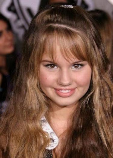 Debby_Ryan_1265524566_3