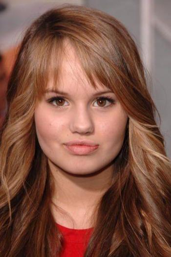 Debby_Ryan_1265524581_4