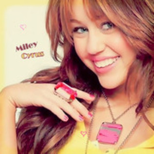 Milezz (51) - Miley