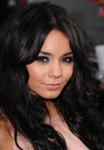 Vanessa_Hudgens_1257537587_0