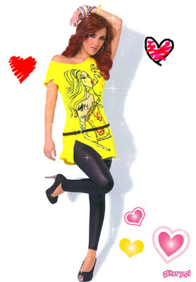 0057925829 - Dulce Glitery