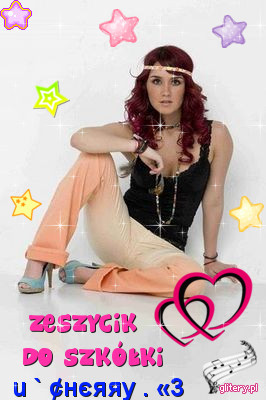 0058253659 - Dulce Glitery