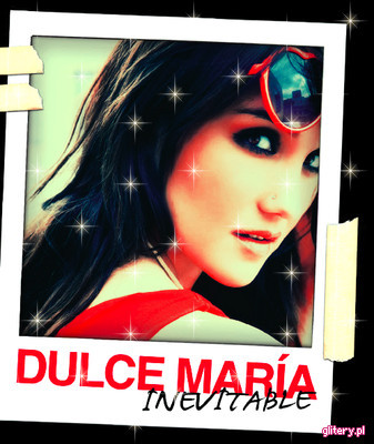 0058961199 - Dulce Glitery