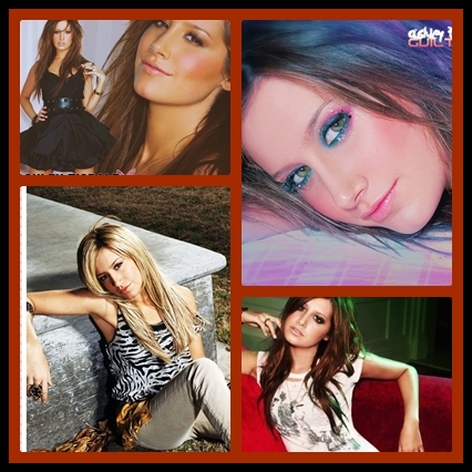 ashelyyyyyyyyyyyyyyyyyyyy