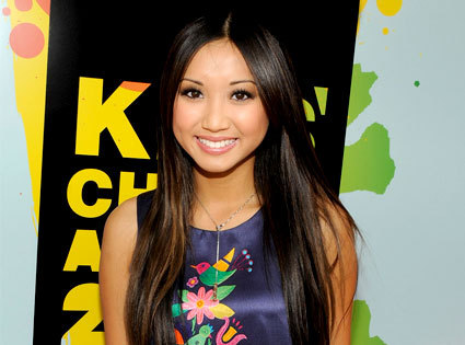 425.song.brenda.lc.120308 - BRENDA SONG