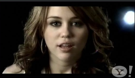 mizzzzzzzzzzzzzz - concurs sweet