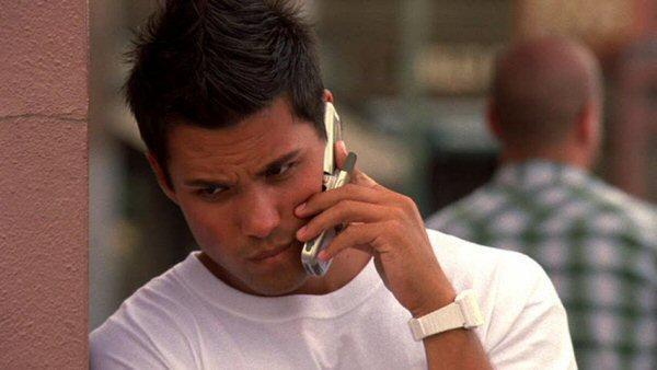 Bring_It_On_In_It_to_Win_It_1245956222_3_2007