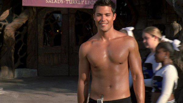 Bring_It_On_In_It_to_Win_It_1246038363_3_2007