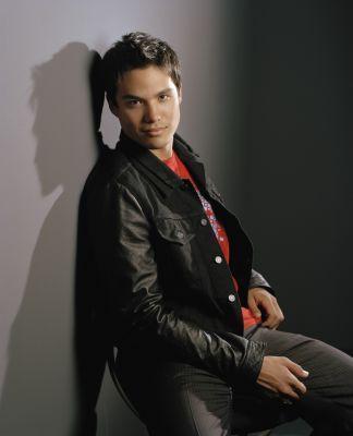 Michael_Copon_1216371884