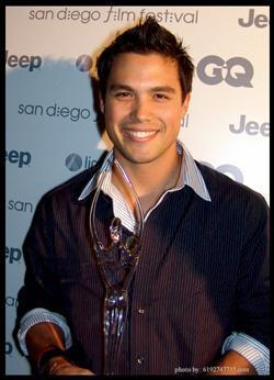 Michael_Copon_1216372008