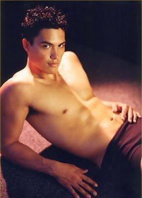 Michael_Copon_1249389741_0