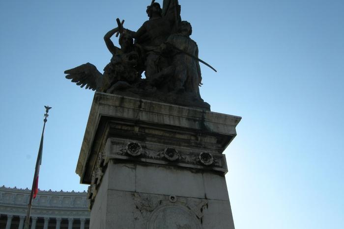 10x15_0067_000421240744