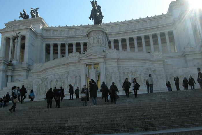 10x15_0069_000421240744