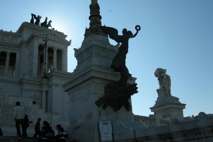 10x15_0070_000421240744