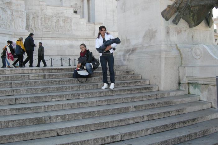 10x15_0071_000421240744