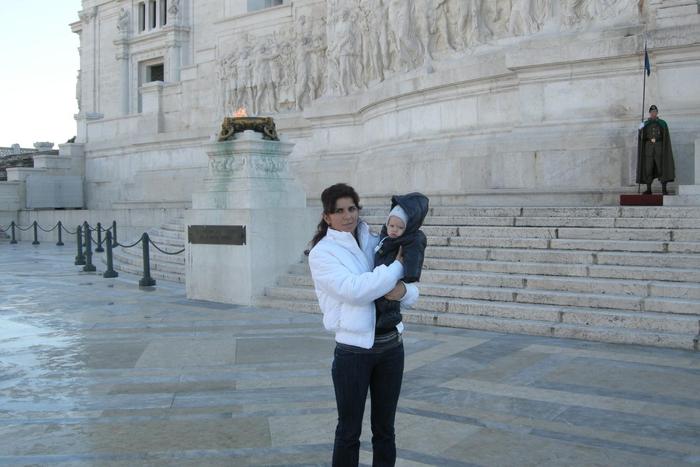 10x15_0078_000421240744