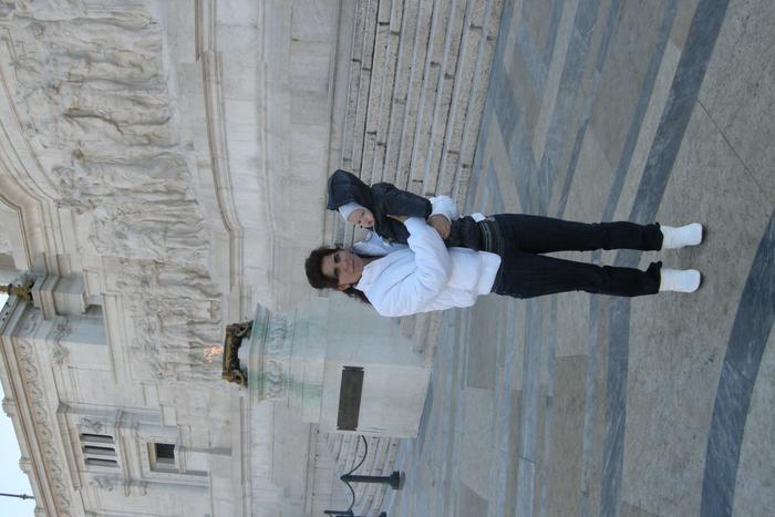 10x15_0079_000421240744