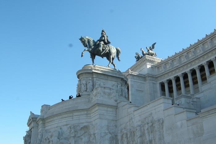 10x15_0080_000421240744