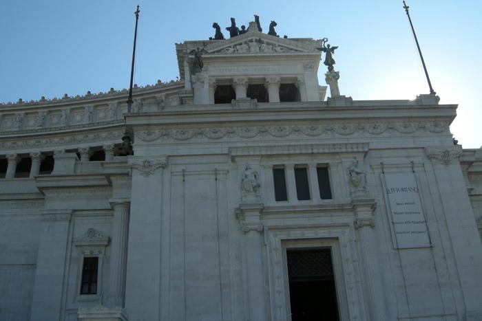 10x15_0081_000421240744