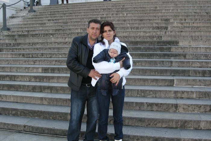 10x15_0083_000421240744