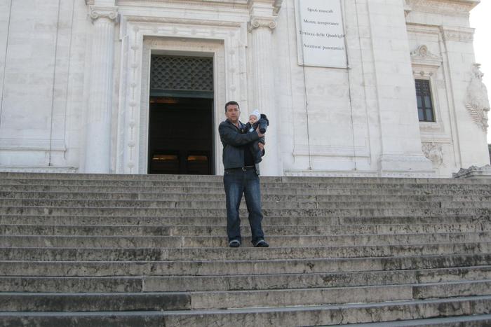 10x15_0084_000421240744