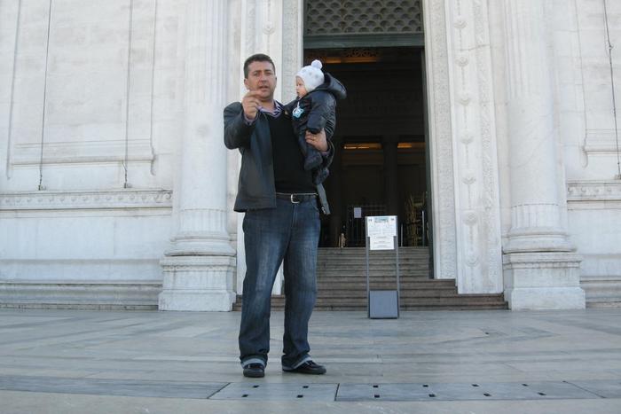 10x15_0085_000421240744