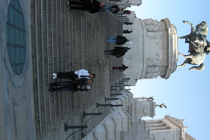 10x15_0087_000421240744