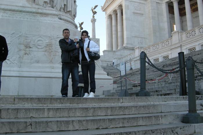 10x15_0089_000421240744