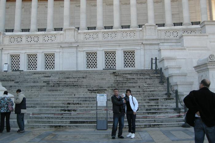 10x15_0090_000421240744