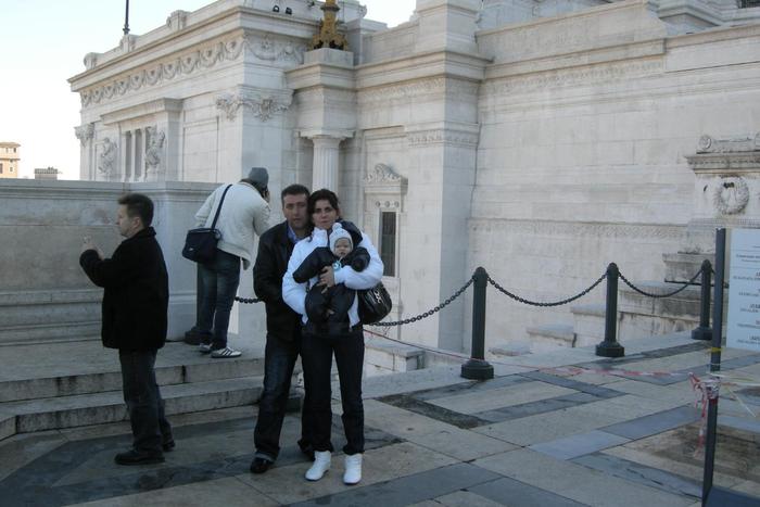 10x15_0092_000421240744