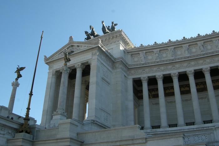 10x15_0094_000421240744