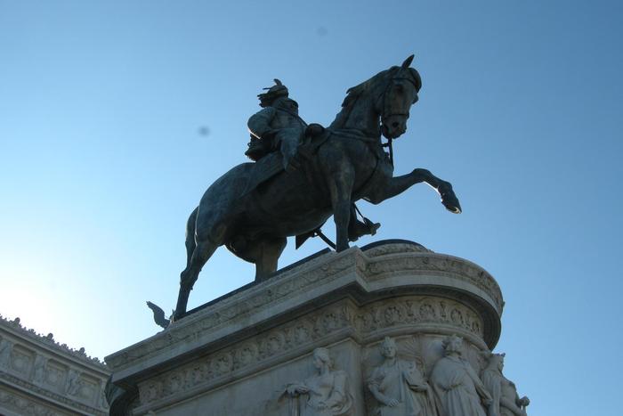 10x15_0095_000421240744