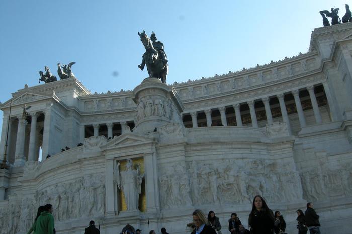 10x15_0098_000421240744