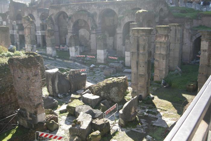 10x15_0101_000421240744