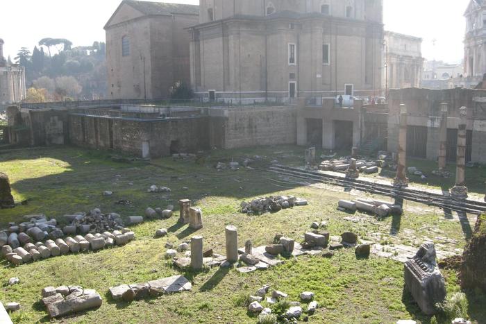 10x15_0103_000421240744