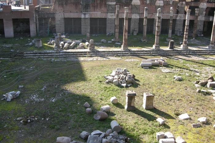 10x15_0104_000421240744