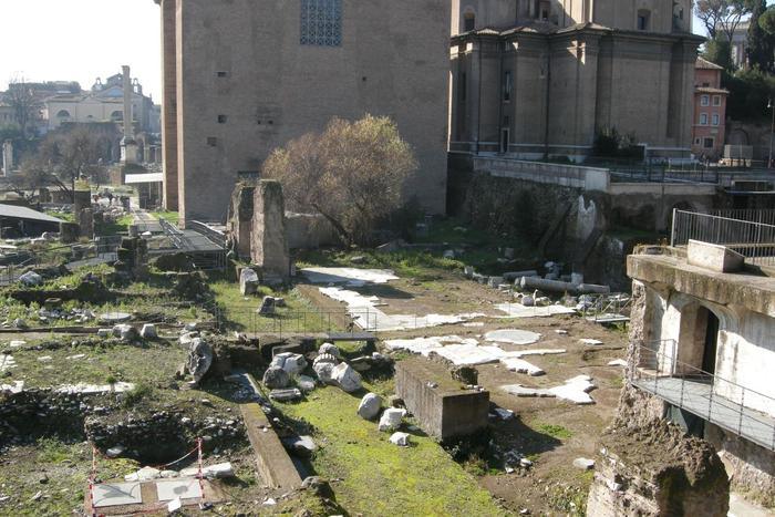 10x15_0109_000421240744