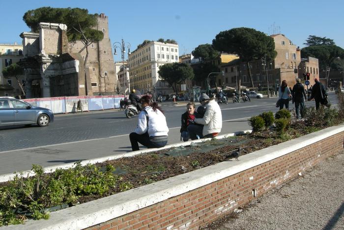 10x15_0112_000421240744 - XXXpoze de la ROMAXXX