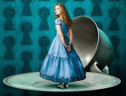 alice_in_wonderland_pic[1] - concurs 1