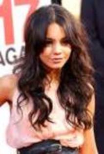 vanessa hudgens - concurs tare