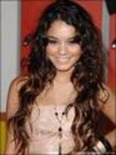 vanessa hudgens