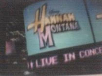 19896587_OBKAPLXMB - HannaMontana