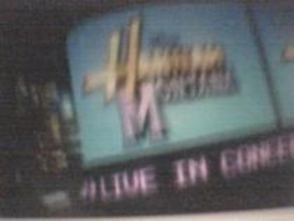 19896593_FQSEKHFGA - HannaMontana