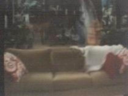 19896688_YBHPHXZXS - HannaMontana