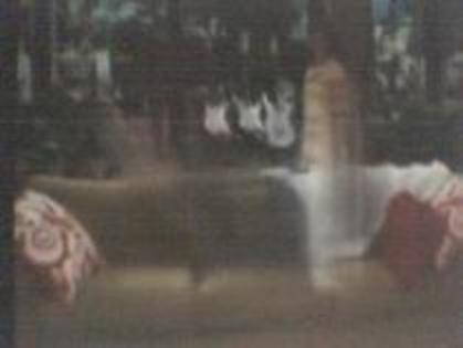 19896690_WFDFJVPHT - HannaMontana