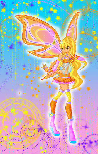 stella_sadjefix_by_omaryka-d38h413 - winx poze cu alte transformari