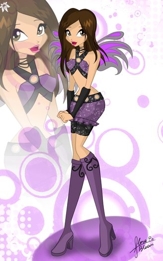 jackanddannysgirl_as_winx__at__by_florainbloom-d38gisg - INCA CITEVA ZINE