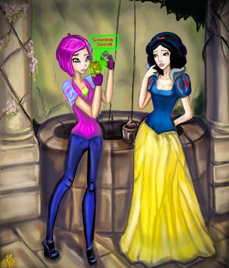 disneywinx4_by_dreamyartistroxy3-d37s4am