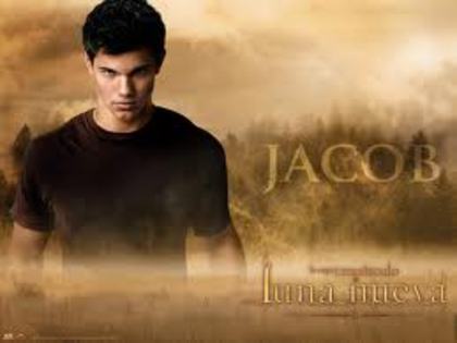 78to - xXX Jacob Black XXx